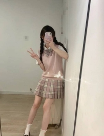 妮妮 158-42-B+21歲  全程無套學生妹 鮑魚鮮嫩可口汁多