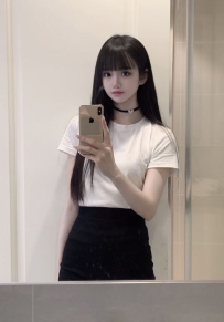 #台北  貝貝 162cm C奶 47kg 21歲  #外表清純氣質小女友 玩的開 外貌讚