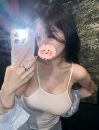 #台北 兒 163cm 50kg Fcup 26歲 叫聲又騷又嗲，小穴超緊會夾