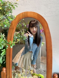 【#新竹推薦】童顏、小隻馬 拉拉 150.A.40.18歲