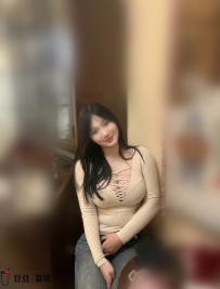 #台中 然然 164cm.F奶.27歲 大奶妹來襲 高水準口技