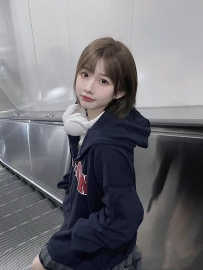 #台北 珊娜 155cm.C奶.43kg.20y 長相特別的卡哇伊