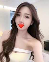 #臺中  #氣質學學姐 🔥   沛沛164cm46kgD奶23歲