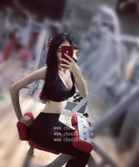 完美身材  只接3個客人 先搶先得 機會難得