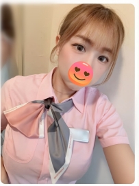 #臺北 雪漫160.47.E.24歲 自己本身是做服務行業