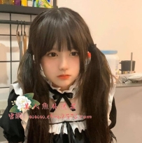 嬌嬌 155cm.B.40.20歲  來一場說幹就幹的約會嗎?