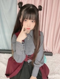 #臺北  今日特別分享   柯柯  155cm.C.43kg.20歳