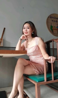 🌸瀟灑   166cm  C奶   37歲  49kg    保養超級好  大尺度的開放  嫵媚嬌喘