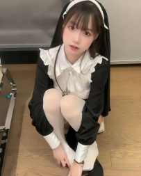 田雨 160.D.21.45kg    童年顔巨乳嫩妹 一手無法掌握の大D