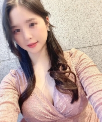 美乳嬌妻下海補貼經濟  老公做生意虧了幾百萬