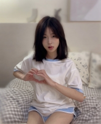 臺中 l  果果 155cm.B+cup.40kg.18歲 l 鄰家小妹妹 ~ 超級幼齒搭～