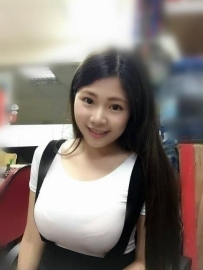 薇薇 162cm H  25歲  在校學生妹妹 初次兼職  服務 奶炮 69  殘廢澡  BJ