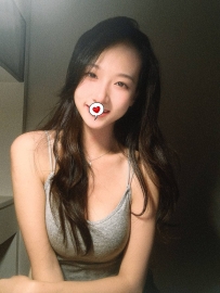 ❤️小柔 162/46/D/23歲  ❤️資訊  補教助理文靜小姊姊風