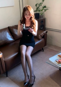 🌸資訊：紫蘭 158.C.52.42歲    熟女姊姊好身材！韻味十足！保養很好