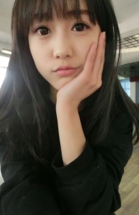 #台北  糖糖小姑涼  小可愛 口技好 21歲  160-45-C- 21歲 可愛