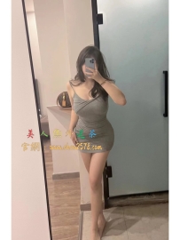 娜娜 163-48kg-E-24歲  巨乳甜美 喜歡無套口交