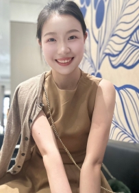 臺南 佳佳  163cm.D奶.48kg.31歲 有氣質 也可以很騷
