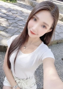 #新竹  文琪 163cm.C奶.46kg.23歲 出眾的外表親和力的笑容