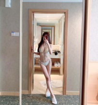 ❤️尤娜 167cmE奶22歲 性感大奶外拍 臉蛋好看 口技好