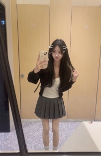 清純款幼齒妹妹 甜美鄰家女孩feel 鮮味十足 天然必試