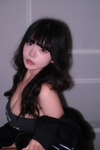 正妹