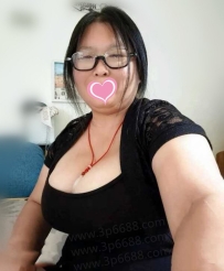 喜歡巨乳熟女 肉感胖妹的哥哥今天有口福啦 卡緊唷~
