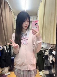 #新竹  銀兒 158.46.C.21歲  #放蕩不羈隨意玩弄接受玩具調