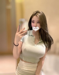 優質妹！ 優質妹！#爆乳護理師  小瑜 163cm Ecup 27歲