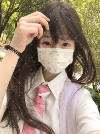 #高雄  嘟嘟 155 40 B+ 19歲   小隻馬有女友fu