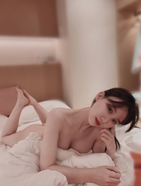 #臺中 🌶 今日主推 #無套零距離 橙心 163 46 D+ 24歲