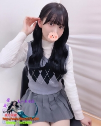 ⭐️ 名字：美海  🔴 資訊：160cm 44kg Dcup 22歲
