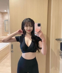 #童顔巨乳推薦  純純 158.47.E.21歲  顏值很高 喜歡浪漫法式舌吻
