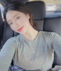 “#G奶”波霸系列  擁有少許人有的超級巨乳