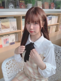小漾 158/45/B/22歲  地區：#臺中兼職  價位：6000