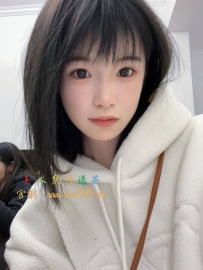唐悅 163. 47.C 23歲  櫃檯妹妹 偶爾有空會來兼職