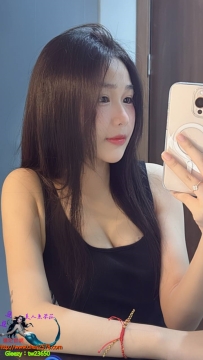 🩺 #試車D奶護理師｜清純外表×會玩的反差