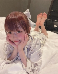 #臺中  小米 150cm.B奶.20歲  超萌可愛大學生，像隻小隻馬般靈動！