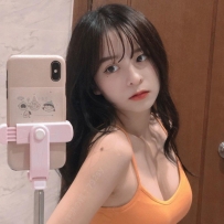 #淡大   恩念  158.46.D.21歳
