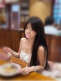 #新竹 婷婷 160cm.D奶.19歲 #大一新生 剛滿19 很嫩 奶很軟