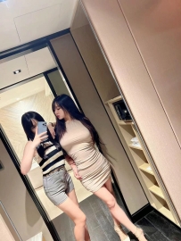 #私房菜 #3p  極品姐妹花  臨時出來開工