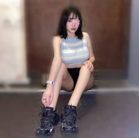 小瑤  161cm/Ecup/47kg/22歲 性感幼稚園老師