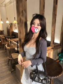 #新竹  🎀心悅：166cm｜47kg｜C奶｜25歲