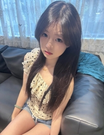 玉兒160.46.C.20歲  🈶無套吹 🈶69 🈶親親 🈶包夜
