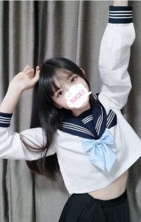 芊芊 157cm.42kg.Bcup.19歲    小隻馬、69、LG、共浴、愛愛、火車便當