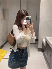#台中地區 沫兒：160cm｜45kg｜C奶｜20歲