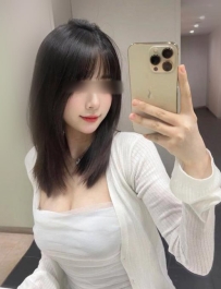 #台南    沐夏 160.D奶.45.22歲  22歲性慾最旺的年紀 單身