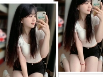 臺中可約  甜心 161 45  D+20歲  可愛小女友來了 顏值好 大奶超熱情