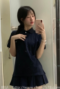 高雄 l 冬潔 158.C.45.22歲 l 慾望強的學生 l 買一送一