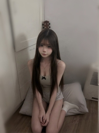 #臺北 莉莉 157.43.D.19歲 18歲剛過 幼齒臉蛋 爆乳身材