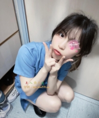奈奈 158.C.46.22歲  純慾系  短期兼職